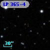 LP  365-4