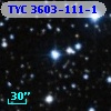 TYC 3603-111-1
