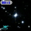 BD+18  1571