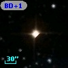 BD+18  1579