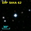 PN G199.4+14.3