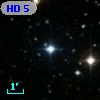 HD  57161