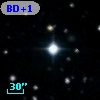 BD+17  1540