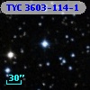 TYC 3603-114-1