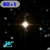 BD+17  1542