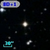 BD+16  1446