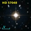 HD  57048