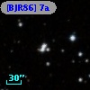 [BJR86]  7a