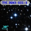 TYC 3603-155-1