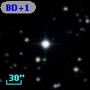 BD+16  1455