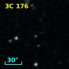 3C 176