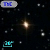 IRAS 07163+1659