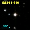 StKM 1-640