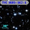 TYC 3603-162-1