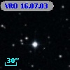 VRO 16.07.03