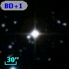 BD+18  1584