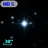 HD  57602