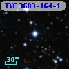 TYC 3603-164-1