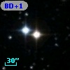 BD+18  1600