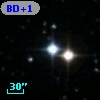 BD+18  1601