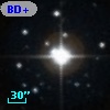 BD+18  1610B