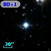 BD+18  1585