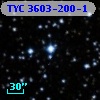 TYC 3603-200-1