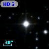 HD  59089