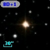 BD+17  1562