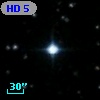 HD  58429