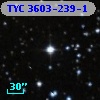 TYC 3603-239-1