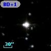 BD+17  1583