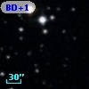 BD+16  1465