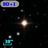 BD+16  1467