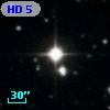 HD  58049