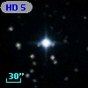 HD  58624