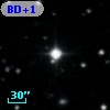 BD+16  1486