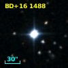 BD+16  1488