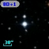 BD+16  1489