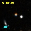 G  88-30