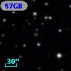 87GB 072158.6+160716