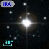 IRAS 07230+1814