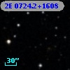 2E 0724.2+1608