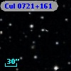 Cul 0721+161