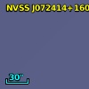 GB6 B0721+1612