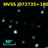 GB6 B0724+1809