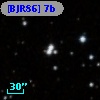 [BJR86]  7b