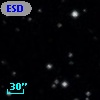 ESDO 559-01