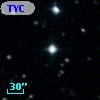 TYC 1346-280-1
