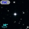 TYC 1346-335-1